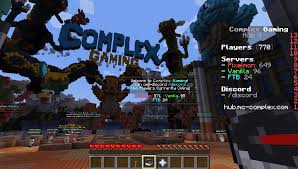 minecraft survival survival minecraft 1.17.1 minecraft survival survival minecraft server tulipsurvival is a super chill minecraft survival server with quality of life plugins to make your experience better. 5 Best Minecraft Survival Servers Ghostcap Gaming