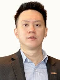 FSMOne Event Details