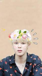 Looking for the best wallpapers? Jimin Wallpapers Hd 4k 2021 For Android Apk Download
