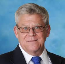 Gene Brown's Instagram, Twitter & Facebook