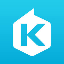 Kkbox Free Download Unlimited Music Let S Music Apks Apkmirror