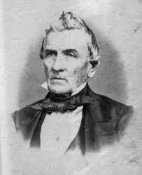 Benjamin Fitzpatrick's Instagram, Twitter & Facebook