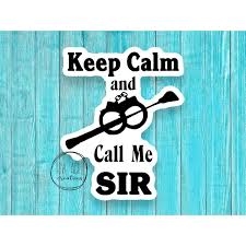 BDSM is not TikTok reels - authentic Dom Sub quotes