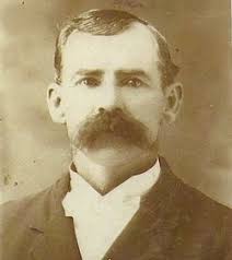 Peter Barrington Coe (1848-1919)