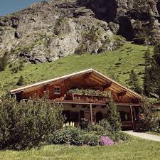 Erholung für körper, geist und seele. Wandern Wanderung Zur Brugger Alm 1 818m Osttirol Tourismus