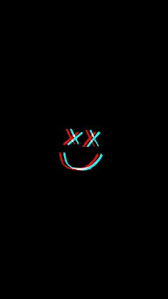 Free dope cell phone wallpapers. Most Dope Wallpaper Hd Posted By Christopher Tremblay