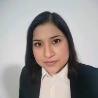 Jessica Ivette Ibarra Medrano