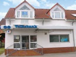 Wir bieten ihnen eine breite palette an digitalen losungen wie mobile anwendungen und banking services die das banking fur sie noch einfacher und. Vr Bank Main Kinzig Budingen Eg Sb Stelle Mittel Grundau Bewertungen Offnungszeiten Artikel Gemeinwohlbilanz