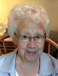 Obituary information for Viola T. Weeden