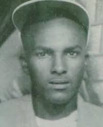 Obituary for Claude Rowley