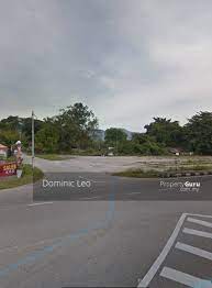 Taj international college, marcass cafe, perodua dmm ipoh, banana leaf restaurant medan kidd, petron jalan maxwell, terminal kidd, jalan tun abdul razak, honda (kah motor co. Jalan Tun Abd Razak Jalan Tun Abd Razak Kinta Ipoh Perak Commercial Properties For Rent By Dominic Leo Rm 8 000 Mo 29738166