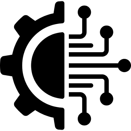 tecnologia perto de mim