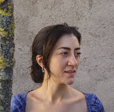 Stenastiftelsens kulturstipendiater 2022 pressinformation