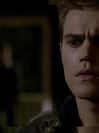 Damon #vampire #vampirediaries #damonsalvatore #stevensalvatore  #coldmoments🥶🥶 @Teen fac///g wolf