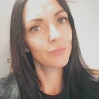 Mandy Guthrie's Instagram, Twitter & Facebook