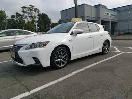 Image result for Bright White 2017 200