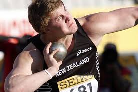 Comment contrôler son poids ? Le Surpuissant Jacko Gill Culture Athle