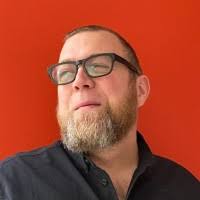 Chris Comunale Email & Phone Number