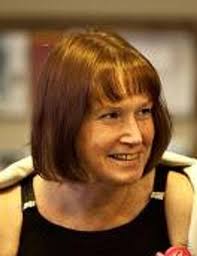 Wendy Lynn Will Obituary July 22, 2022