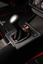 Brabus 3 6s 24 Light Weight Is Droom Mercedes 190e Autoblog Nl Mercedes Benz Mercedes Auto