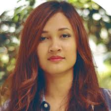 What are the best options for the regeneration of abandoned spaces? How do  we align them with existing principles?