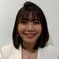 Kate Tan Email & Phone Number