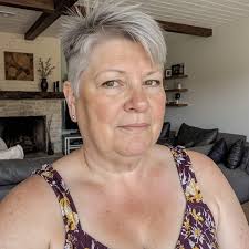 Your opinion ✂️❤️✂️ Hair Styles