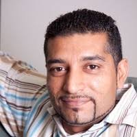 80+ "Harshad Mistry" profiles