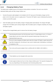 Recommended for applications requiring moderate energy resolution and count rate, where cost is most important. Fxrd1417w X Ray Detector User Manual Vieworks