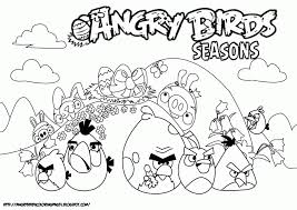 18.05.2016 · printable angry birds movie 2 coloring page. Angry Birds2 Coloring Page Drawing And Coloring For Kids 237059 Coloring Home