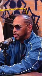 💿🎶 #FichaTécnica