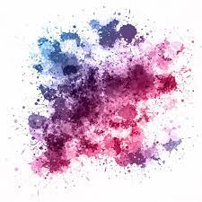 Download Watercolour Splatter Background For Free Watercolor Splatter Watercolor Abstract Tattoo Abstract Watercolor