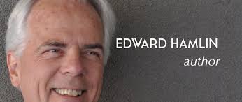 Edward Hamlin: Award-winning author and composer