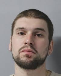 Feds weighing death penalty for Stowe man in fatal shootings