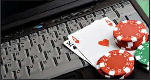 These games are built in the best way possible and are even part of the operator's own poker network. Best Online Casino Offer For Real Money Blackjack In 2019 Poker News