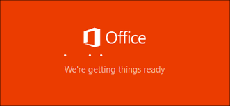 office 2019 has arrived heres why you probably wont care