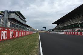 Dates, horaires et programme des 24h du mans moto 2021. 24 Heures Du Mans 2020 La Course S Elance Ce Samedi A Huis Clos Une Premiere
