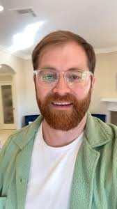 Sean York (@seanyorkrealtor) • Instagram photos and videos