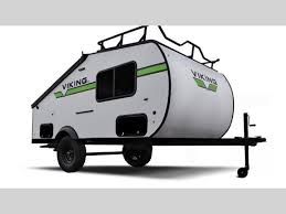 Maybe you would like to learn more about one of these? Take A Look At Our Folding Pop Up Campers For Your 2021 Adventures Ac Nelsen Rv Blog