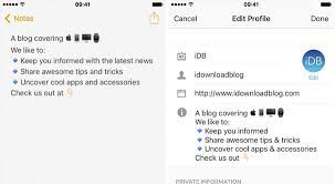Line break in caption using symbols The Ultimate Guide To Adding Line Breaks On Instagram