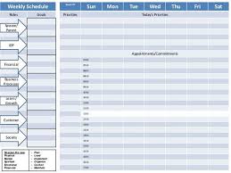 Franklin Day Planner Google Search Daily Planner Template Weekly Planner Template Weekly Planner Free Printable