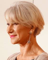 Dating over the age of 60 can be fun and exciting. No Monthly Fee Best Seniors Online Dating Service Aljaleelgroup