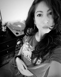 Melissa Catania 🌻 (@missymeansmelissa) · Instagram 照片和视频