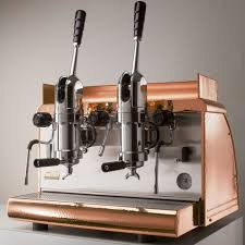Maybe you would like to learn more about one of these? Italian Commercial Espresso Machine Www Macj Com Br