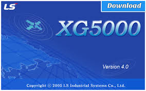 Download Xg5000 V4 25 Gratis Halal Softwares Plc Teachmesoft