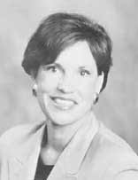 Palo Alto Palo Alto Palo Alto Palo Alto Palo Alto