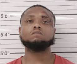 Foxchase Murder Trial Continued