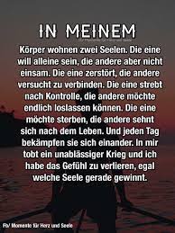 Jessi Depression Ein Kampf Zwischen Leben Und Tod Facebook