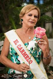 Tras La Noticia Danlí