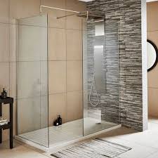 Hydrolux Walk In Shower Enclosure 8mm 1200 X 900mm 1 X 900 1 X 700 Walk In Shower Enclosures Shower Cubicles Shower Doors